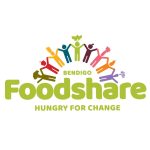 foodshare