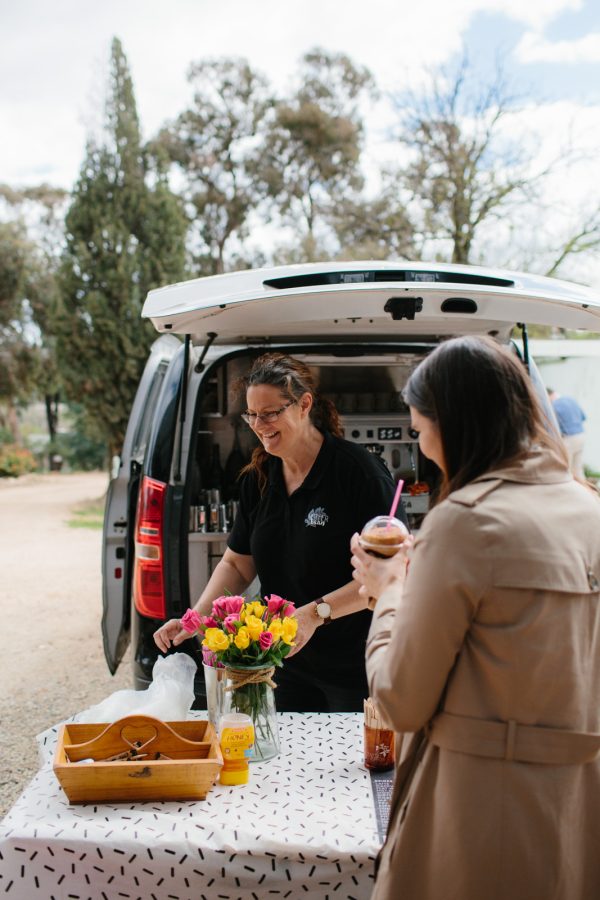 Mother_Bean_with_customer