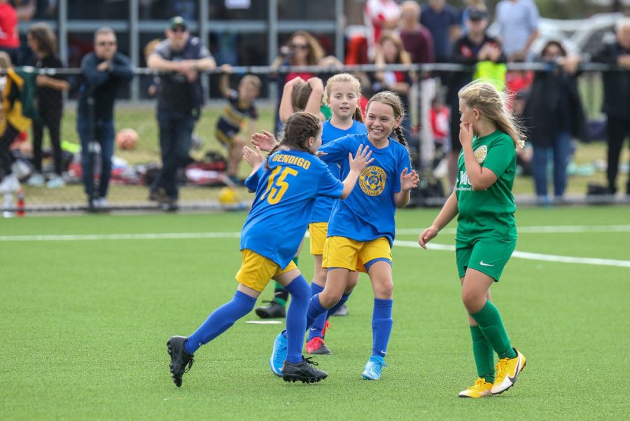 basl-girls-match