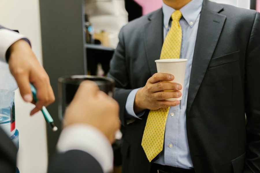 workplace-coffee