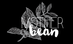 mother_bean_bendigo